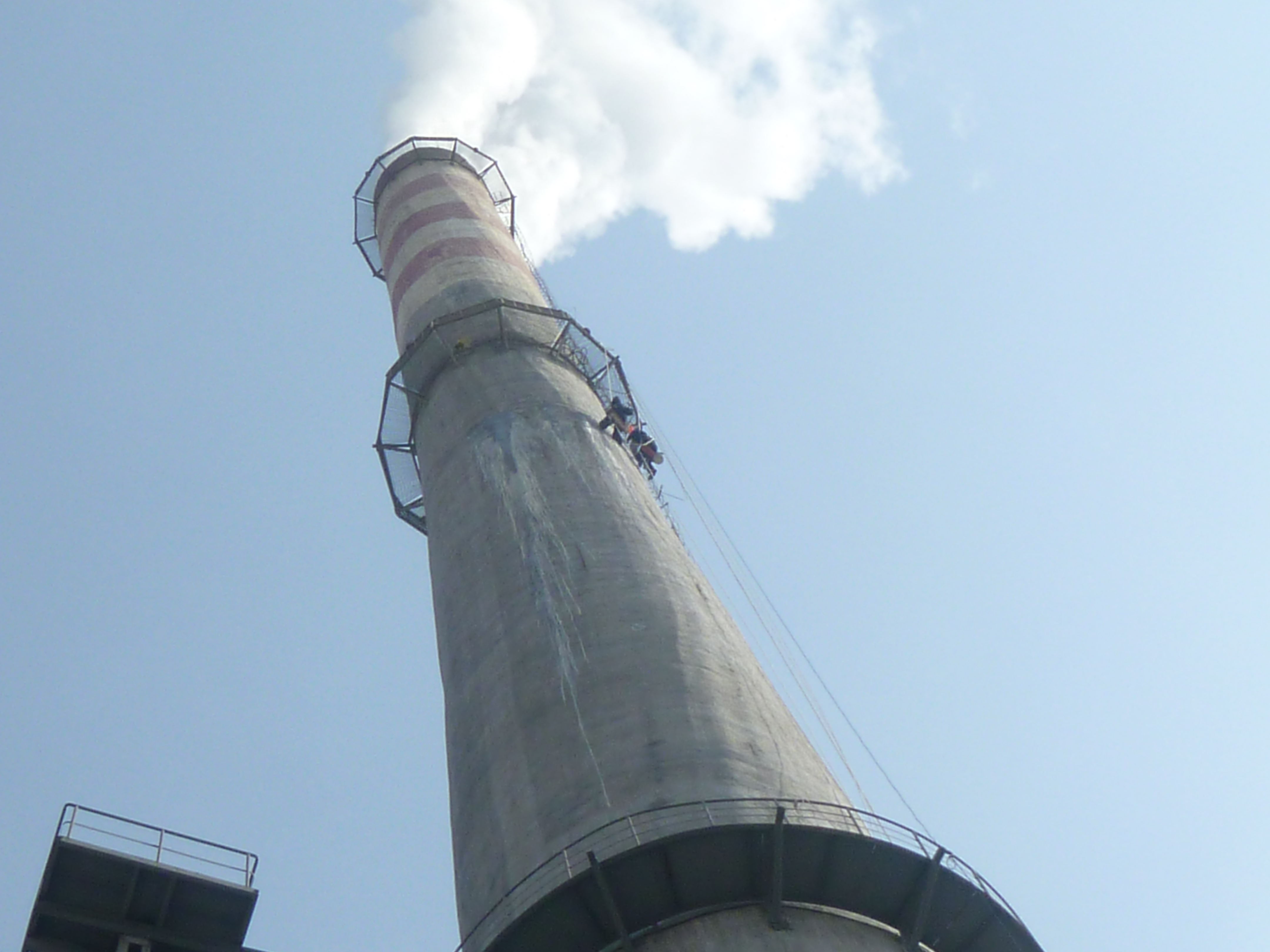 防水卷材用于地下室堵漏要点 防水卷材用于地下室堵漏要点