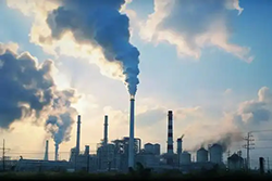 烟囱拆除进度管控流程 烟囱拆除进度管控流程